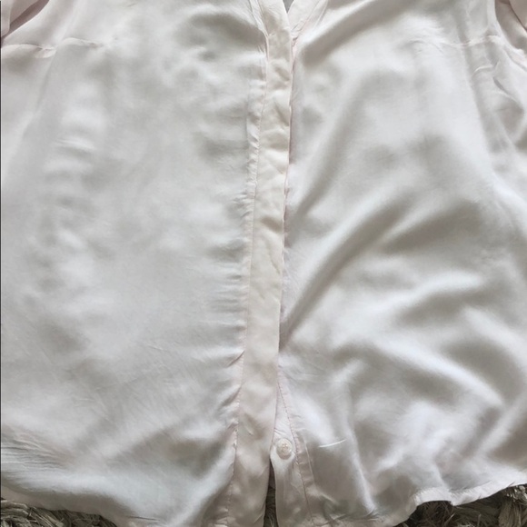 Splendid women’s top - Picture 3 of 5